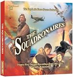 The Squadronaires