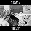 Bleach (20th Anniversary Deluxe Edition)