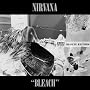 Bleach (20th Anniversary Deluxe Edition)