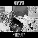 Bleach (20th Anniversary Deluxe Edition)