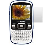 For Premium Samsung Freeform Link Screen Protector