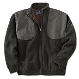 Beretta Wind Barrier Shooting Sweater / Windbarrier Sweater