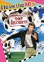 Top Secret