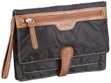 ESPRIT Bag in a Bag V15115, Pochette femme