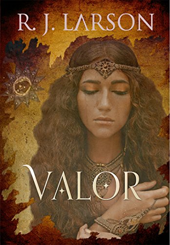 Valor
