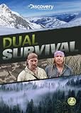Dual Survival