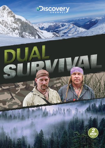 Dual Survival