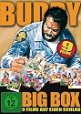 Buddy Big Box (9 DVDs)