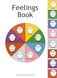 Feelings Book