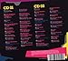 Ministry of Sound: Clubbers Guide 2008