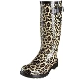 Nomad Women's Puddles Rain Boot