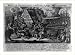 Historic Print (L): British resentment, or The French fairly coopt at Louisbourg / L....