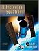 Search : Differential Equations with Boundary-Value Problems