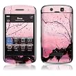 Gelaskins for BlackBerry 9500 Storm - Shore
