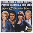 Best of Country Duets