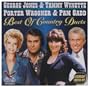 Duets