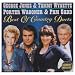 Best of Country Duets