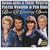 Best of Country Duets