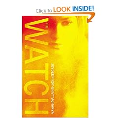The Watch