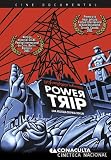 Power Trip [NTSC/REGION 0 DVD. Import-Latin America]
