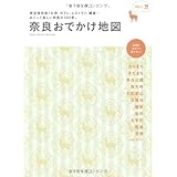 �ޗǂ��ł����n�}