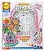 Alex Toys Paint a Wooden Sculpture - Flower Vase
