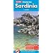 Sardinia Berlitz Motoring Map (Berlitz Motoring Maps)