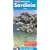 Sardinia Berlitz Motoring Map (Berlitz Motoring Maps)