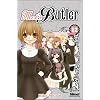 Mei's Butler Vol.12