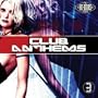 I Beg Your Pardon (I Never Promised You A Rose Garden) (Nick Holder's Dub)