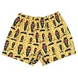AC/DC - Cartoon Boxer Shorts Underwear