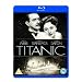 Titanic [Blu-ray] [1953]