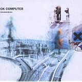 Ok Computerpar Radiohead