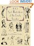 1001 Spot Illustrations of the Lively Twenties (Dover Pictorial Archive)