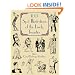1001 Spot Illustrations of the Lively Twenties (Dover Pictorial Archive)