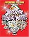 Texas Hold' em: The Learning Curve of Life (Superstars of Poker)