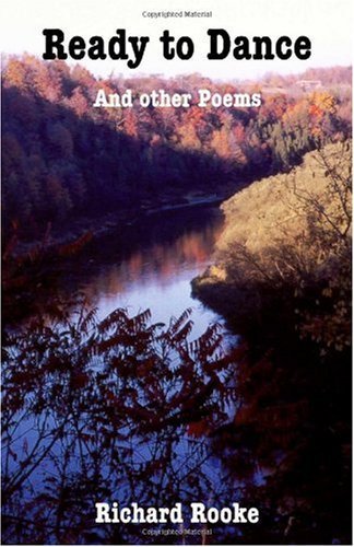 Ready to Dance and Other Poems