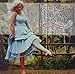 16-Month 2017 Marilyn Monroe Wall Calendar