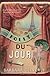 Folly du Jour