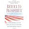 Some Fantastic Prosperity Reads