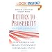 Return to Prosperity: How America Can Regain Its Economic Superpower Status