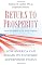 Return to Prosperity: How America Can Regain Its Economic Superpower Status