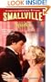 Smallville #10: Sparks