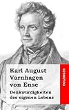 Als Buch bei Amazon