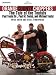 Orange County Choppers: The Tale of the Teutuls