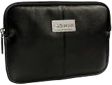 51ja7Pg333L. SL160  Krusell Luna Sleeve für Samsung Galaxy Tab schwarz