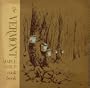 The Vermont Maple Syrup Cook Book