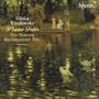 Glinka & Tchaikovsky: Piano Trios