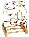 Educo Original Supermaze