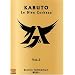 Kabuto T02